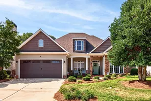 8 Garden Corners Ct, Simpsonville, SC 29681 - Photo 1