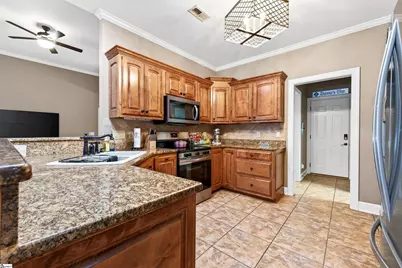 8 Garden Corners Court, Simpsonville, SC 29681 - Photo 15