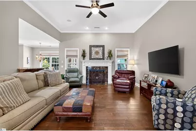 8 Garden Corners Court, Simpsonville, SC 29681 - Photo 5