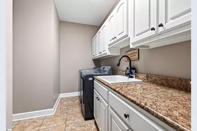 8 Garden Corners Court, Simpsonville, SC 29681 - Photo 25
