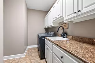 8 Garden Corners Ct, Simpsonville, SC 29681 - Photo 25