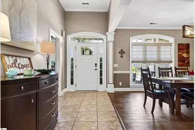 8 Garden Corners Court, Simpsonville, SC 29681 - Photo 3