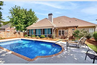8 Garden Corners Court, Simpsonville, SC 29681 - Photo 31