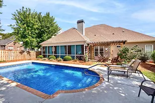 8 Garden Corners Ct, Simpsonville, SC 29681 - Photo 31