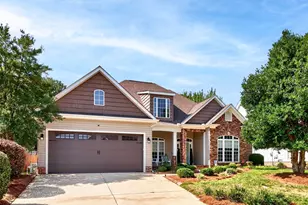 8 Garden Corners Ct, Simpsonville, SC 29681 - Photo 37