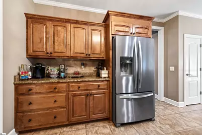 8 Garden Corners Court, Simpsonville, SC 29681 - Photo 7