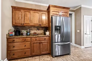 8 Garden Corners Ct, Simpsonville, SC 29681 - Photo 7