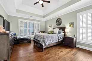 8 Garden Corners Ct, Simpsonville, SC 29681 - Photo 19