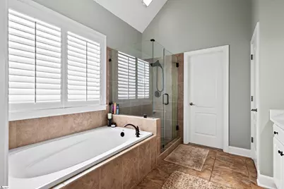 8 Garden Corners Court, Simpsonville, SC 29681 - Photo 21