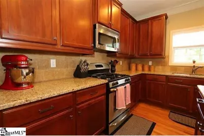 204 Wild Meadow Drive, Simpsonville, SC 29681 - Photo 5