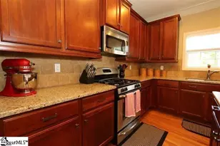 204 Wild Meadow Dr, Simpsonville, SC 29681 - Photo 5