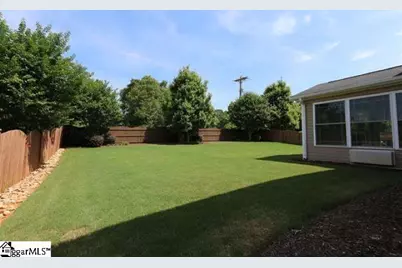 204 Wild Meadow Drive, Simpsonville, SC 29681 - Photo 17
