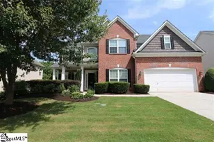 204 Wild Meadow Dr, Simpsonville, SC 29681 - Photo 1