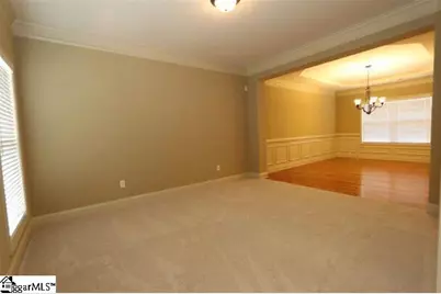 204 Wild Meadow Drive, Simpsonville, SC 29681 - Photo 3