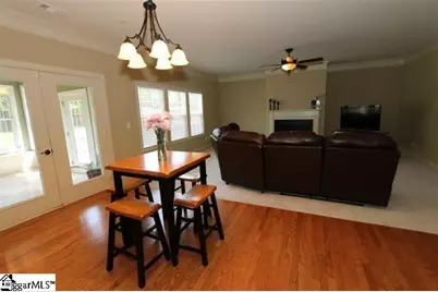 204 Wild Meadow Drive, Simpsonville, SC 29681 - Photo 7