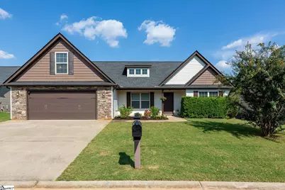 430 Peaksview Drive, Simpsonville, SC 29681 - Photo 31