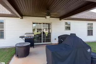 430 Peaksview Dr, Simpsonville, SC 29681 - Photo 25
