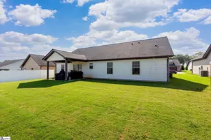 430 Peaksview Dr, Simpsonville, SC 29681 - Photo 29