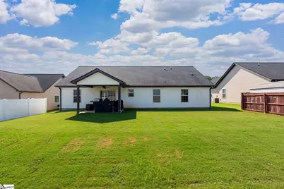 430 Peaksview Drive, Simpsonville, SC 29681 - Photo 27