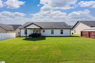 430 Peaksview Dr, Simpsonville, SC 29681 - Photo 27