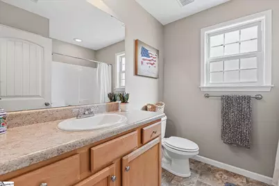 430 Peaksview Drive, Simpsonville, SC 29681 - Photo 19