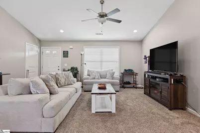 430 Peaksview Drive, Simpsonville, SC 29681 - Photo 5