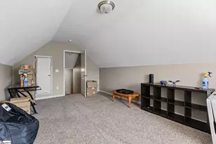430 Peaksview Dr, Simpsonville, SC 29681 - Photo 23