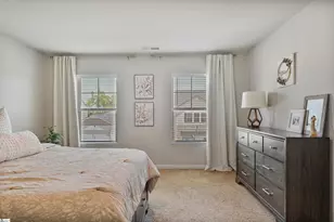 951 Equine Dr, Roebuck, SC 29376 - Photo 25