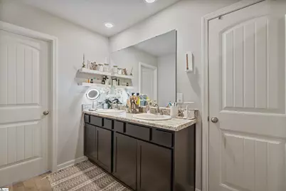 951 Equine Drive, Roebuck, SC 29376 - Photo 27