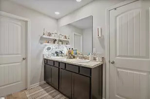951 Equine Dr, Roebuck, SC 29376 - Photo 27