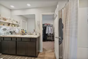 951 Equine Dr, Roebuck, SC 29376 - Photo 29
