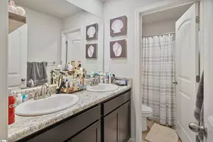951 Equine Dr, Roebuck, SC 29376 - Photo 33