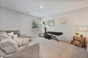951 Equine Dr, Roebuck, SC 29376 - Photo 23