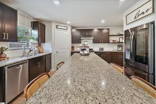 951 Equine Dr, Roebuck, SC 29376 - Photo 21
