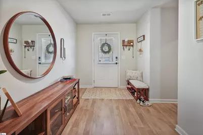 951 Equine Drive, Roebuck, SC 29376 - Photo 5
