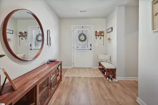 951 Equine Dr, Roebuck, SC 29376 - Photo 5