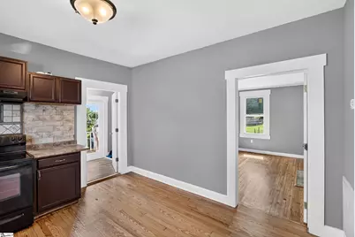 12 S Main Street, Duncan, SC 29334 - Photo 11