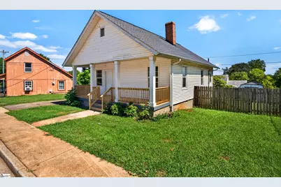 12 S Main Street, Duncan, SC 29334 - Photo 3