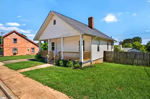 12 S Main St, Duncan, SC 29334 - Photo 3