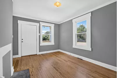 12 S Main Street, Duncan, SC 29334 - Photo 7