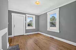 12 S Main St, Duncan, SC 29334 - Photo 7
