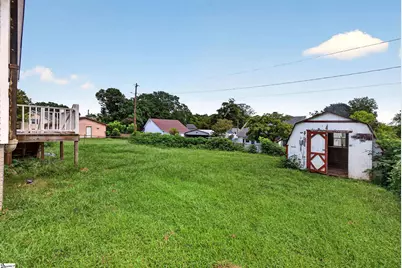 12 S Main Street, Duncan, SC 29334 - Photo 23