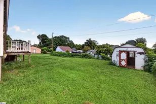 12 S Main St, Duncan, SC 29334 - Photo 23