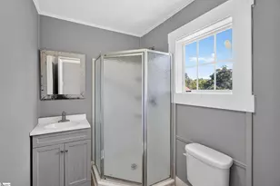 12 S Main St, Duncan, SC 29334 - Photo 19