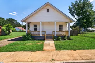 12 S Main St, Duncan, SC 29334 - Photo 1