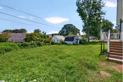 12 S Main Street, Duncan, SC 29334 - Photo 21