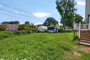 12 S Main St, Duncan, SC 29334 - Photo 21