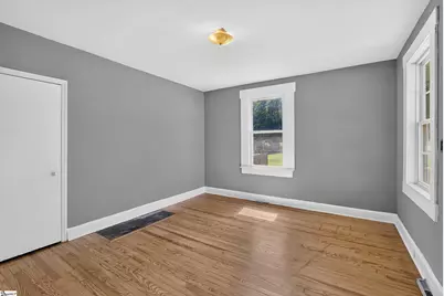 12 S Main Street, Duncan, SC 29334 - Photo 15
