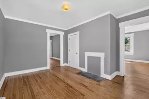 12 S Main St, Duncan, SC 29334 - Photo 5