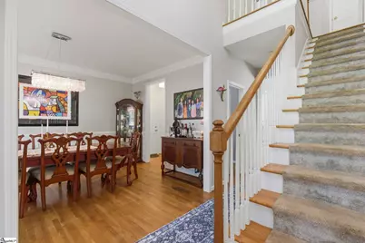 3 Chestnut Hill Place, Simpsonville, SC 29680 - Photo 7